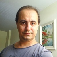 Raul Pereira