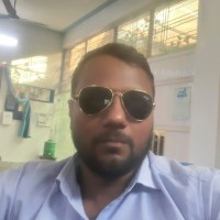 Vipin Kumar