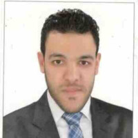 Abdelrahman Elfarra