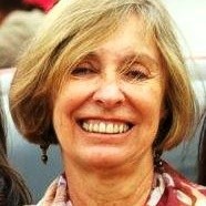 Mara Jardim
