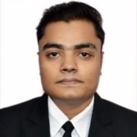 Aman Hussain