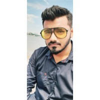 Chintan Parmar