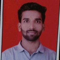 Vaibhav Ghodke