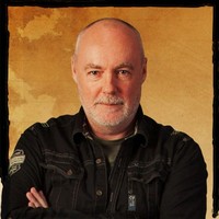 Benoît Tremblay