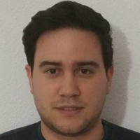 Fabián Gómez Bustos