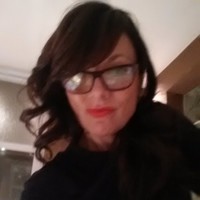 Rachelle Bell