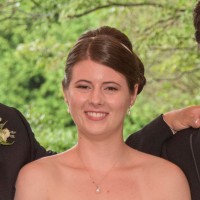 Danielle Marshall
