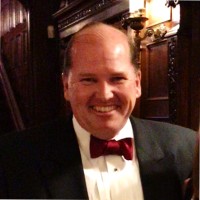 Robert S. Prater