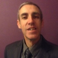 Mark Bostock
