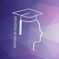 Frontier Of Education