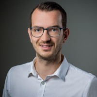 Jan-Felix Wirl
