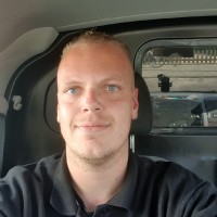 Tijmen Sinnema