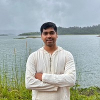 Soumya Saswata Rana