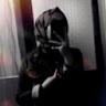 Amna Zeb
