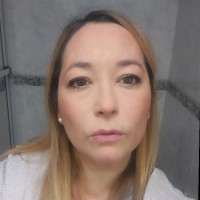 Andrea Muñoz Salgado