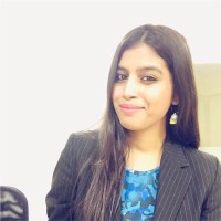 Safiya Khan
