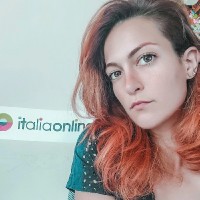 Margherita Conficconi