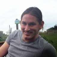 Michael Wieloch