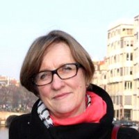 Mari Kristine Linløkken