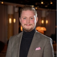 Erik Johansson
