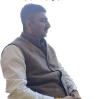 Abhishek Singh