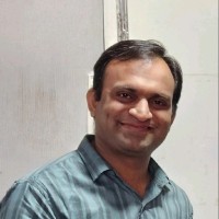 Niravkumar Desai