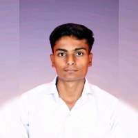 Saurabh Mali