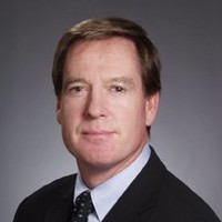 David Phalen