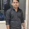 Sukanta Khuntia