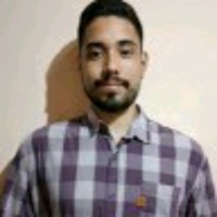 Angelo Gonzalez