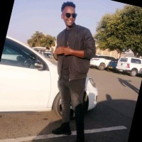 Uncle-T Emanuel