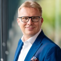 Jan Vejmělek