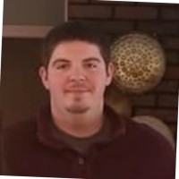 Jared Chandler