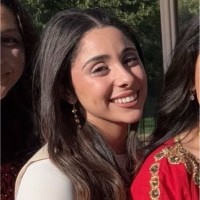 Marwa Daoud