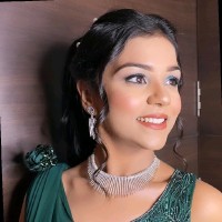 Ashi Pandey