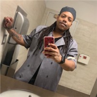 Keenen Brown-El