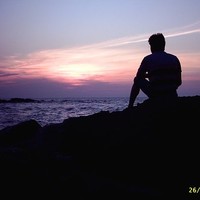Anandh K
