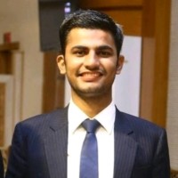 Abdul Subhan Qazi Meng., E.I.T, Pmec™,