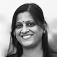 Savitha Kumar