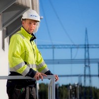 Tuomas Nurmi