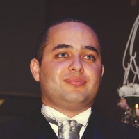 Alderico Queiroz Pereira Júnior