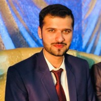 Waseem Hassan Khan