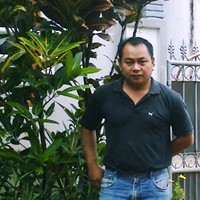 Agus Karnadjaja