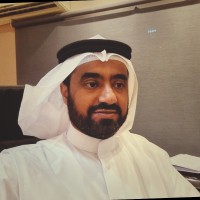 أبو خالد الحمدون