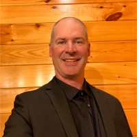 Greg Theisen
