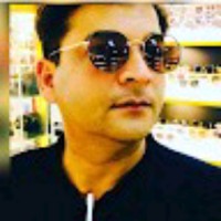 Rahul Sharma