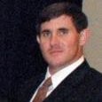 Henry Medlin