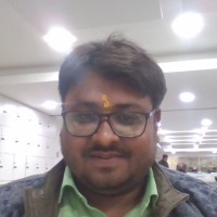 Shalendra Kumar