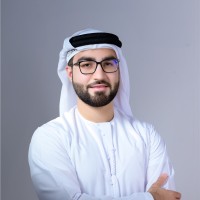Mohammed Al Zarooni