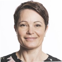 Anne-Laure Nicoulaz